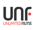 Unlimited Films